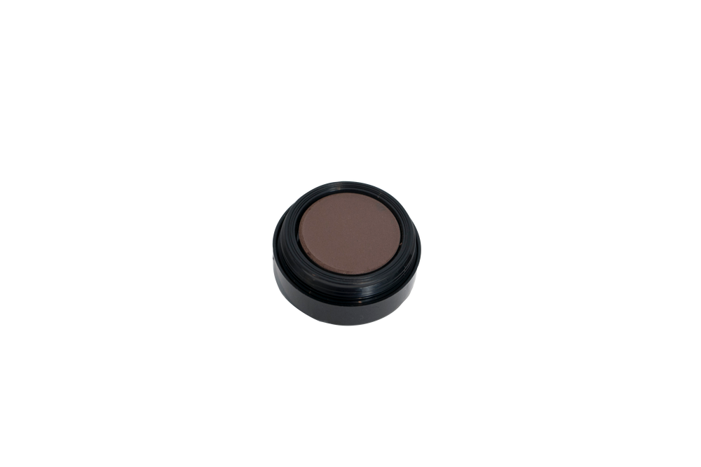 Brow Powder #02