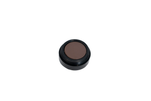 Brow Powder #02