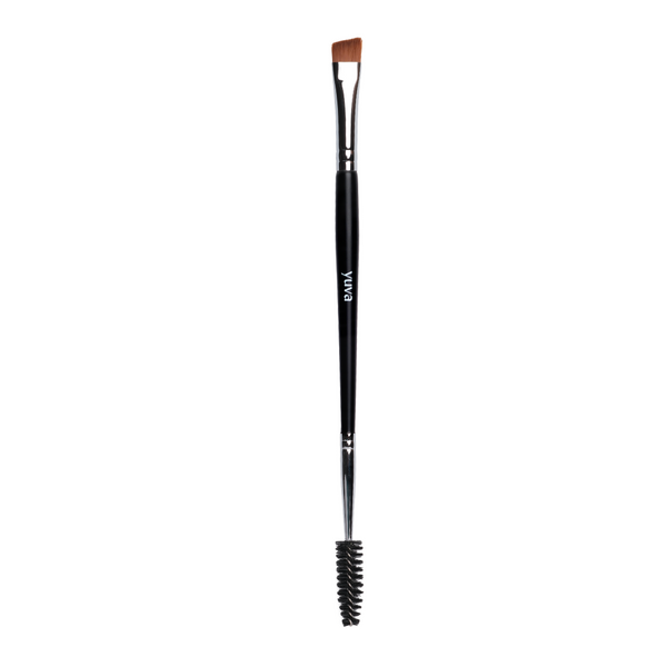 Brow Brush