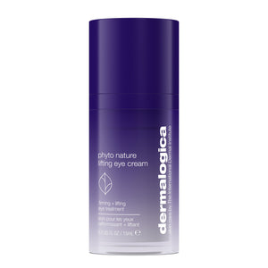 Phyto-Nature Lifting Eye Cream