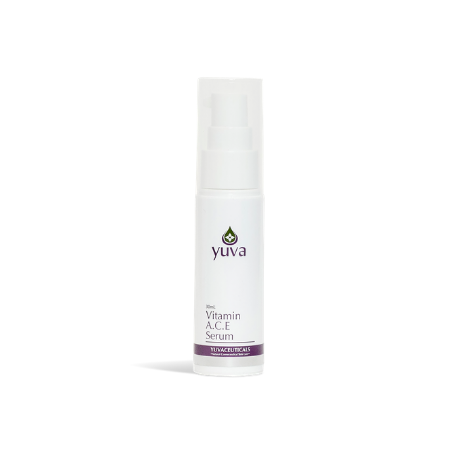 Vitamin A.C.E Serum