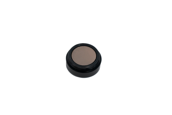 Brow Powder #00