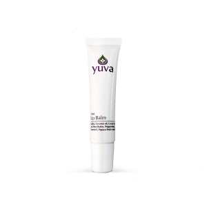 Yuva Lip Balm