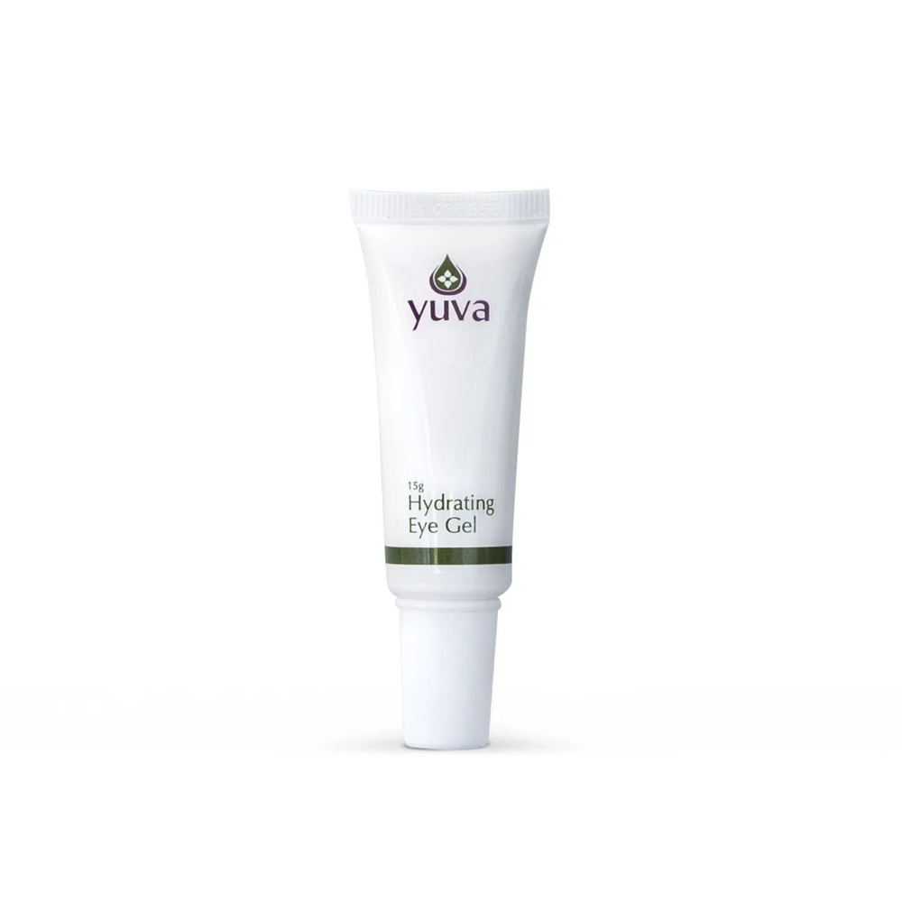 Hydrating Eye Gel