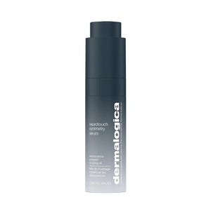 Neurotouch Symmetry Serum