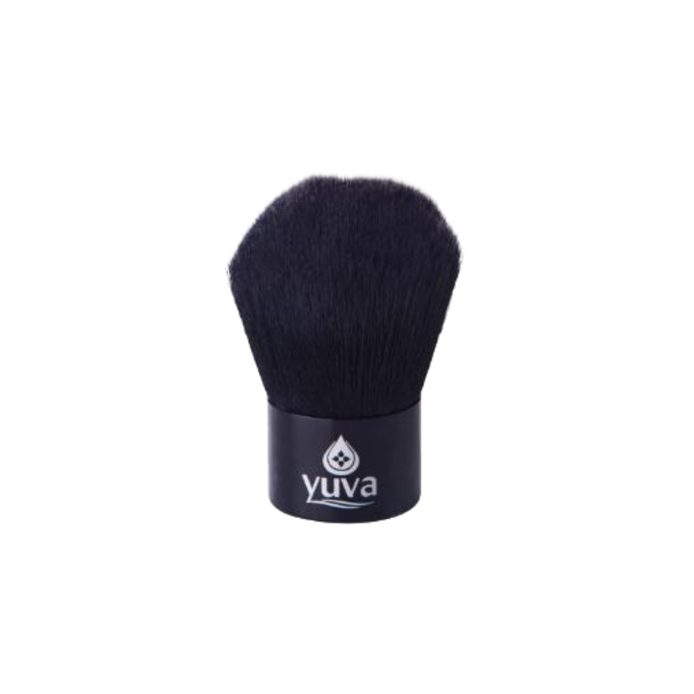 Kabuki Brush