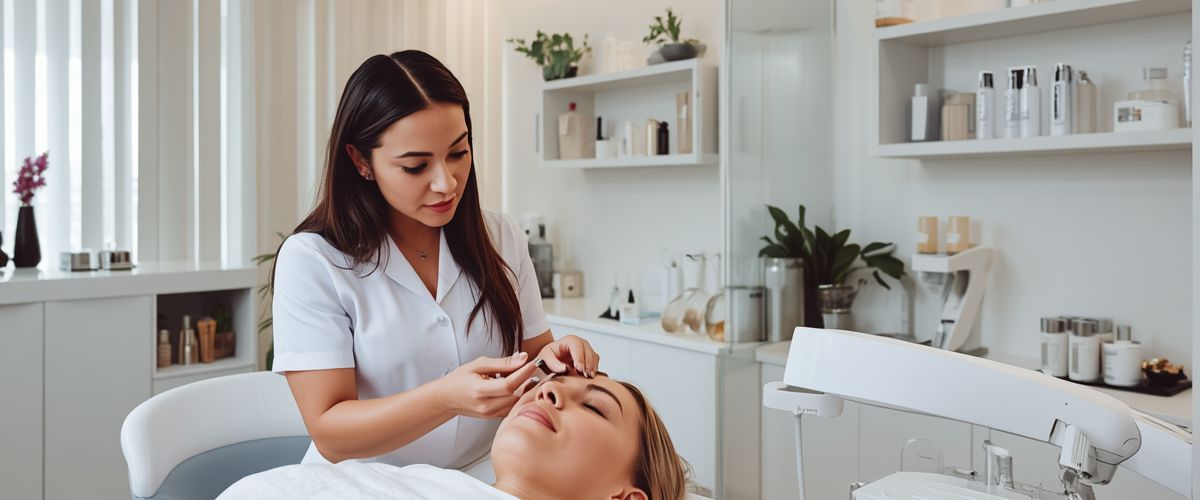 Factors to Consider When Choosing a Beauty Clinic on the Gold Coast