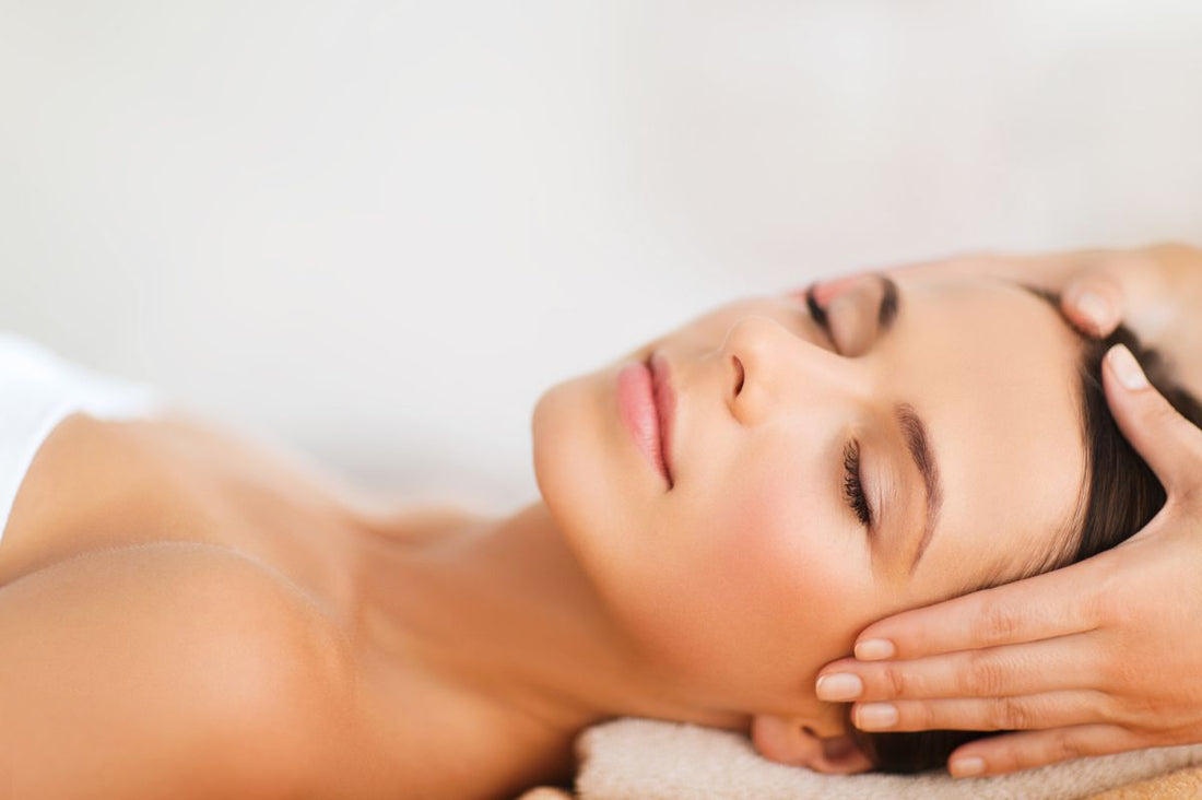 Preparing for Your Wedding Consider a Skin Care Clinic on the Sunshine Coast.