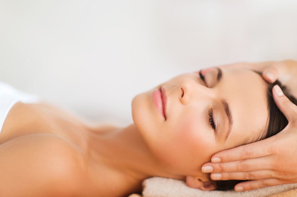 Preparing for Your Wedding Consider a Skin Care Clinic on the Sunshine Coast.
