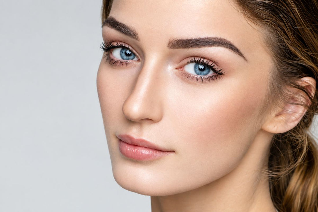 Three Reasons to Try Facial Waxing at Gold Coast Skin Clinics