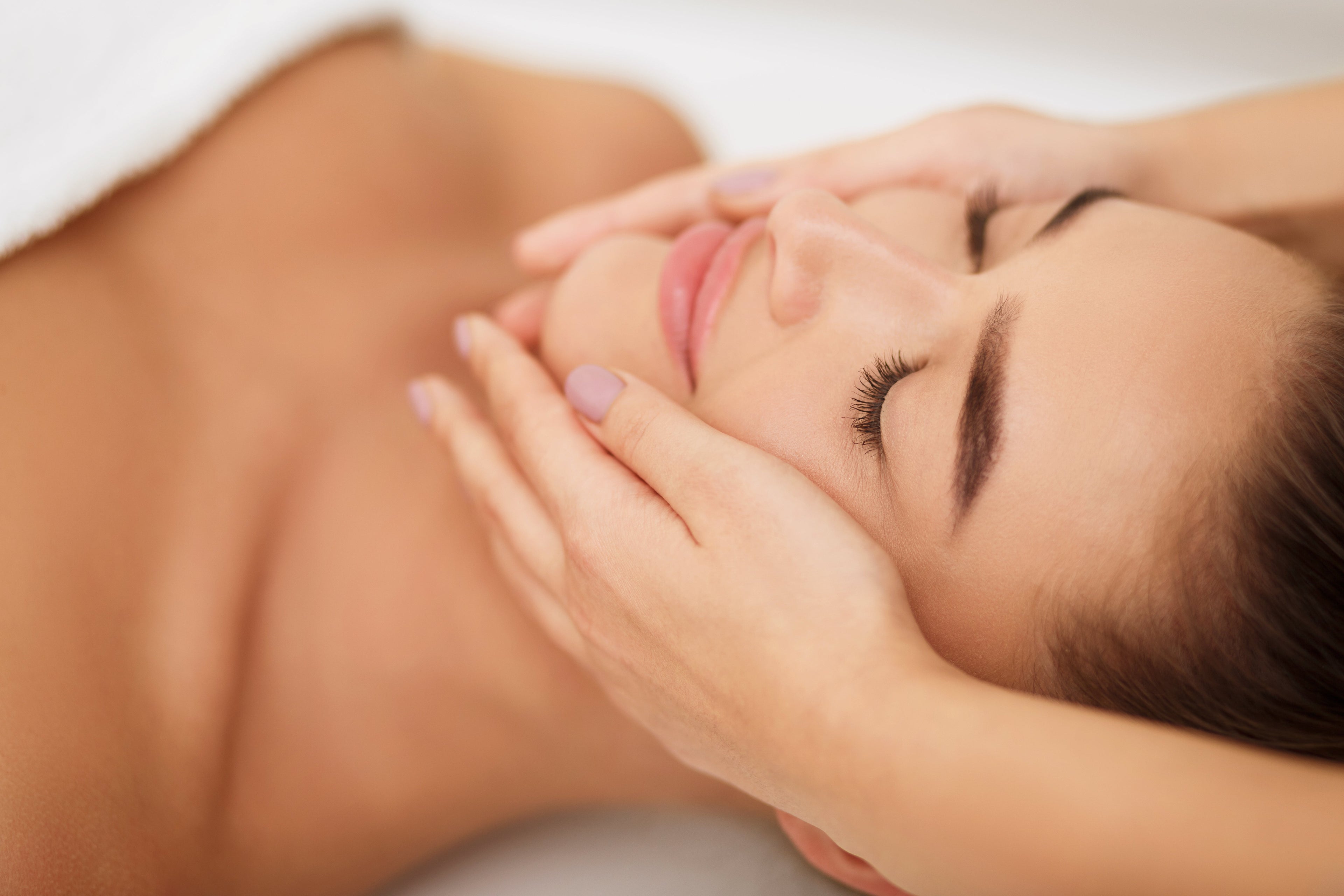 Factors to Consider When Choosing a Beauty Clinic on the Gold Coast
