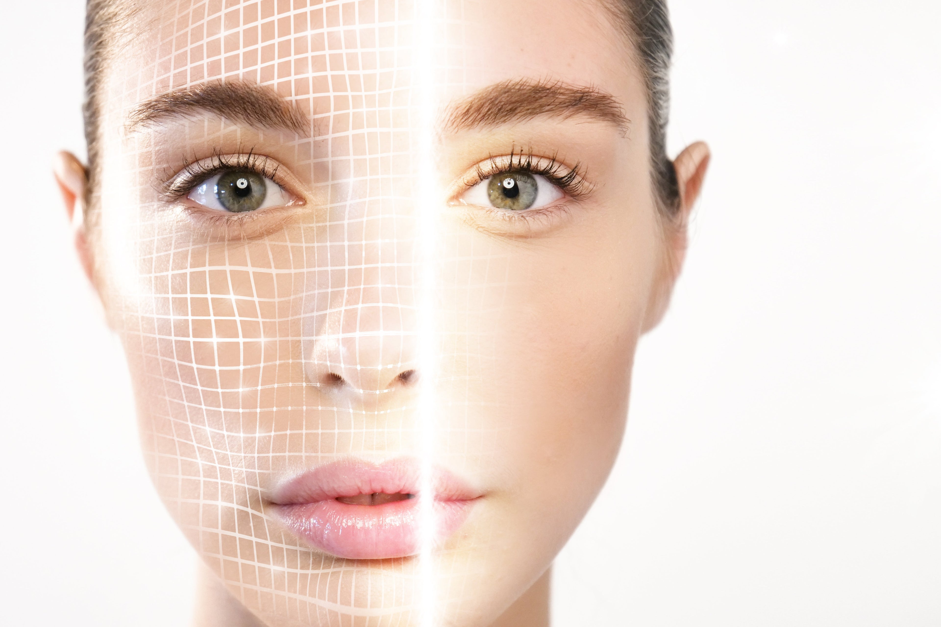Three Habits That Can Accelerate Ageing