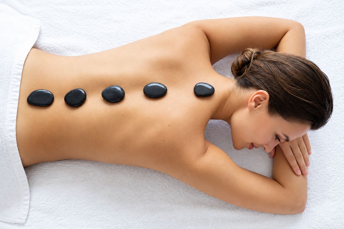 skin care clinic in Brisbane
