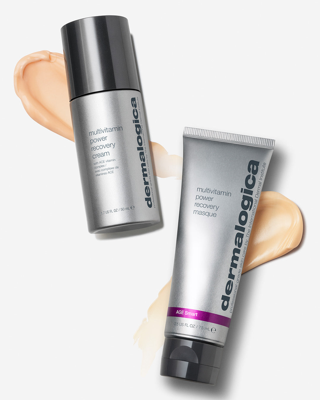 Dermalogica
