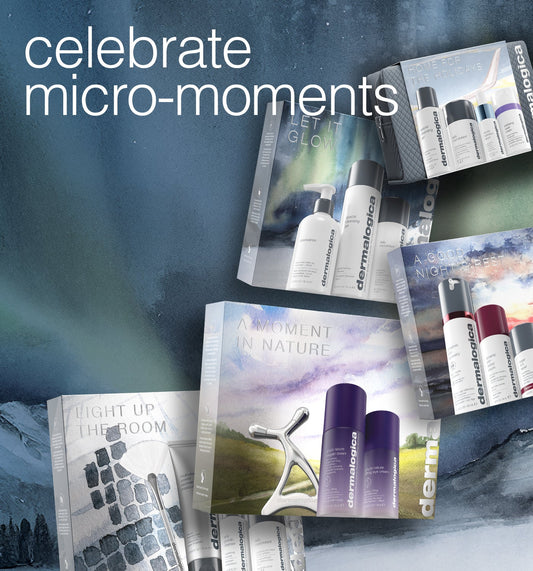 Christmas Gift Packs