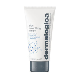 Skin Smoothing Cream