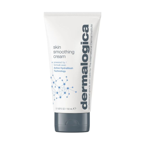 Skin Smoothing Cream