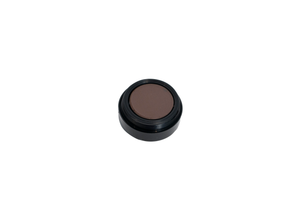 Brow Powder #01