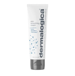 Skin Smoothing Cream