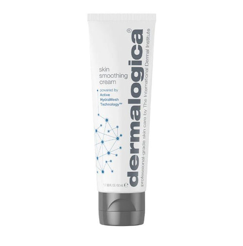 Skin Smoothing Cream