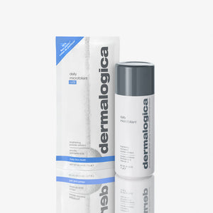 Daily Microfoliant