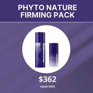 Phyto Nature Firming Pack
