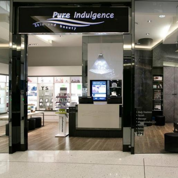 Chermside
