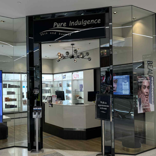Indooroopilly