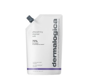 UltraCalming Cleanser