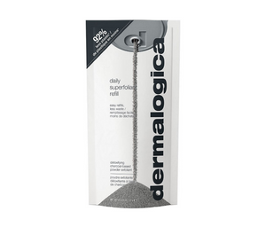 Daily Superfoliant