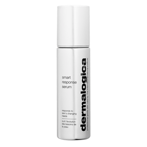Smart Response Serum