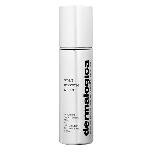 Smart Response Serum
