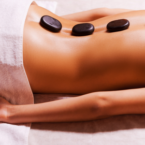 The Ultimate Indulgence