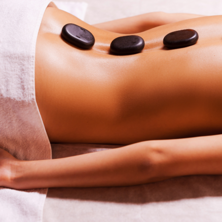 The Ultimate Indulgence