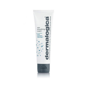 Skin Smoothing Cream