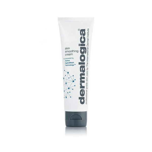 Skin Smoothing Cream