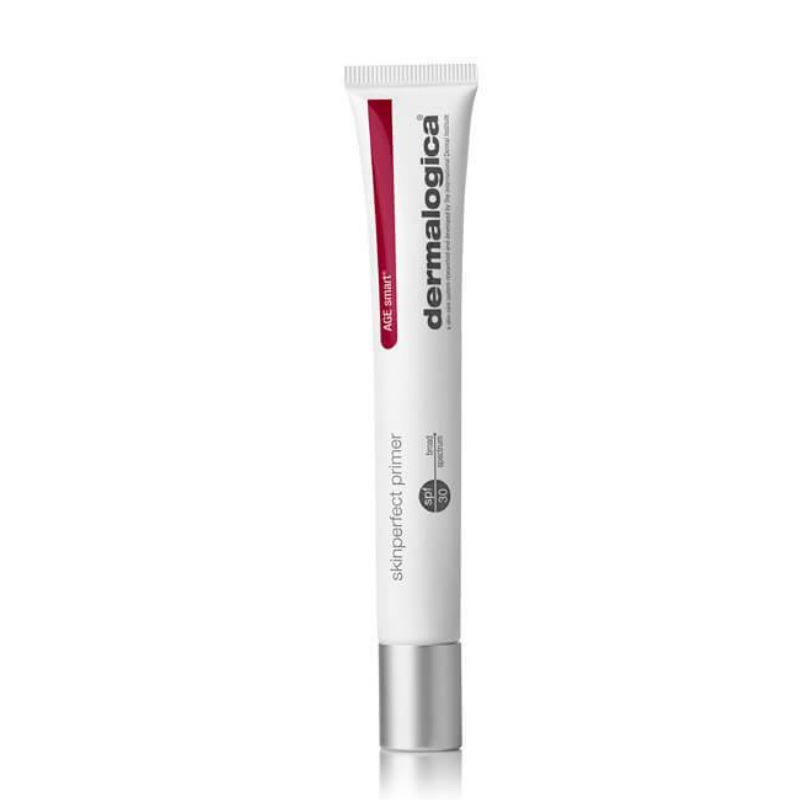 Skinperfect Primer SPF30