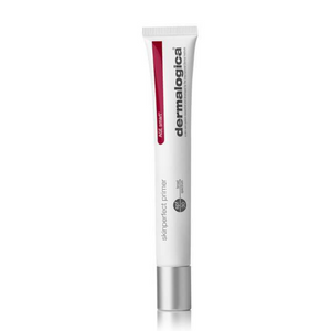 Skinperfect Primer SPF30