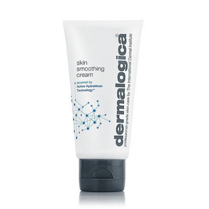 Skin Smoothing Cream