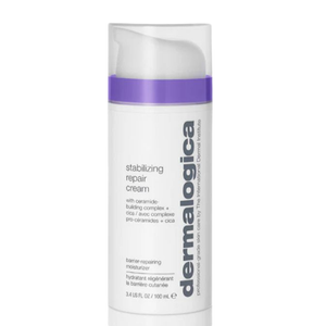 Stabilizing Repair Cream