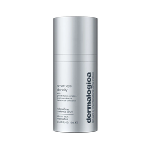 Smart Eye Density Serum