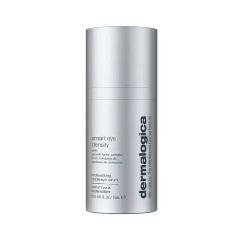 Smart Eye Density Serum