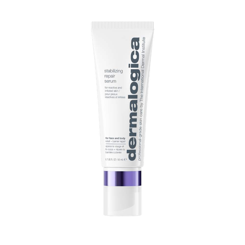Stabilizing Repair Serum
