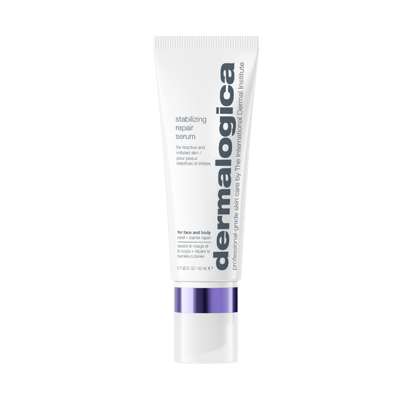 Stabilizing Repair Serum