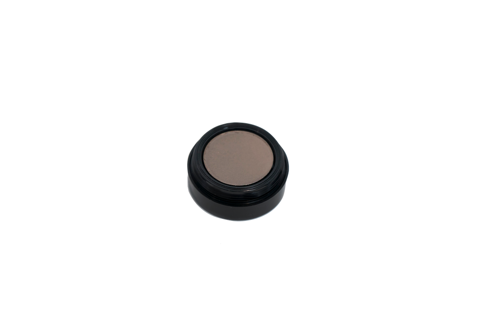 Brow Powder #00