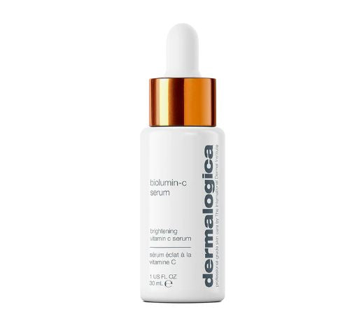 BioLumin-C Serum