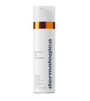 BioLumin-C GeL Moisturiser