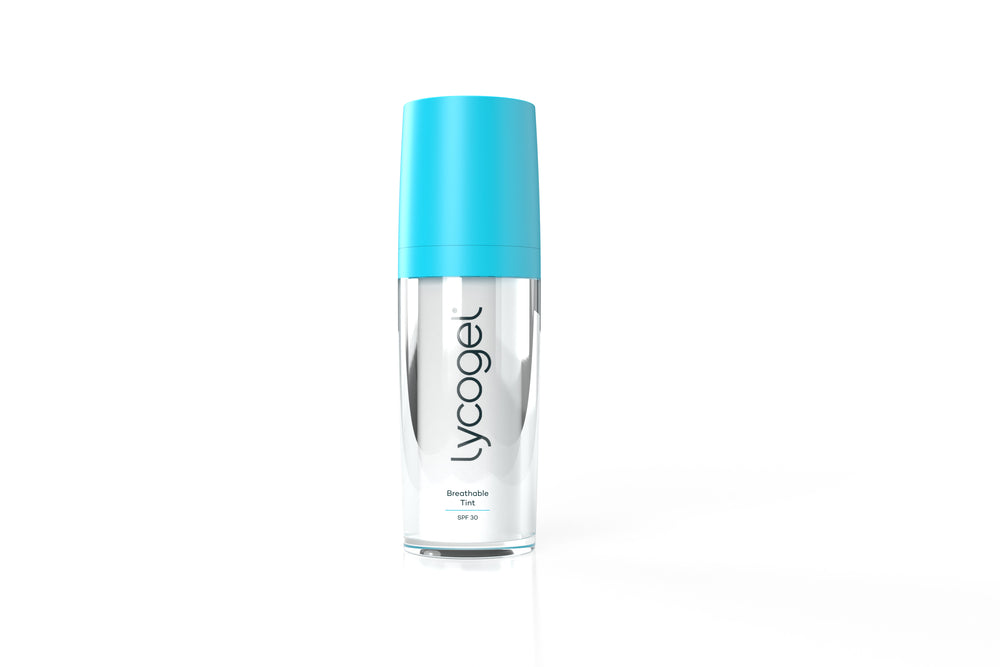 Breathable Tint