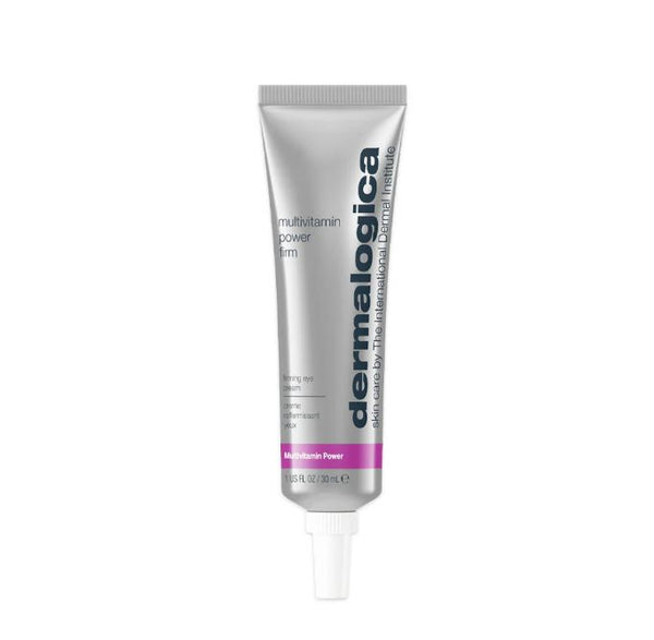 Multivitamin Power Firm