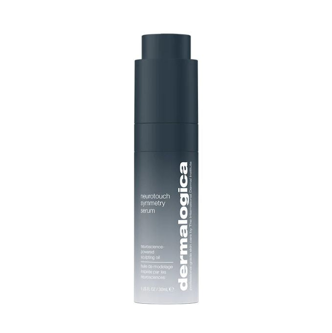 Neurotouch Symmetry Serum